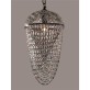 IQ2161 PRAGUE CHANDELIER