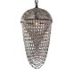 IQ2161 PRAGUE CHANDELIER