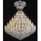 IQ2162 EL MARIA THERESA