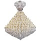 IQ2162 EL MARIA THERESA