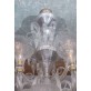 IQ2190 PRINCE ALBERT II