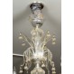 IQ2191 VENETIAN CHANDELIER