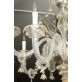 IQ2191 VENETIAN CHANDELIER