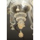 IQ2191 VENETIAN CHANDELIER