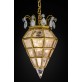 IQ2198 ORMOLU