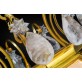 IQ2198 ORMOLU