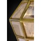 IQ2198 ORMOLU