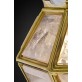 IQ2198 ORMOLU
