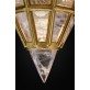 IQ2198 ORMOLU
