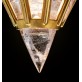 IQ2198 ORMOLU