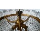 IQ2202 CRINOLINE FLUSH