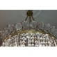 IQ2203 CRINOLINE 