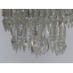 IQ2205 CRINOLINE SUSPENSION
