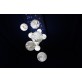 IQ2208  LUNE 