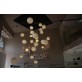 IQ2208  LUNE 