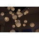 IQ2208  LUNE 