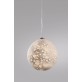 IQ2208  LUNE 