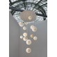 IQ2208  LUNE 