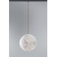 IQ2208  LUNE 