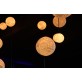 IQ2208  LUNE 