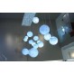 IQ2208  LUNE 