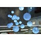 IQ2208  LUNE 