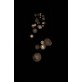 IQ2209 Planets