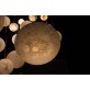 IQ2209 Planets