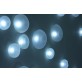 IQ2233 NUCLEOLUS