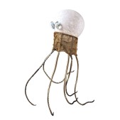 IQ2235 Octopus 