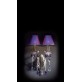 IQ3844 JONES CHANDELIER