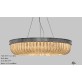 IQ7757 Ceiling Lights