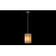IQ7786 SMART- SELENITE 