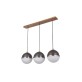 IQ7791 SMART GLOBE