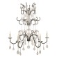 IQ8233 VERSAILLES II CHANDELIER