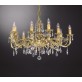 QZ1045 SPANISH COLONIAL