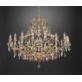 QZ13576  FLORENTINE