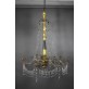 QZ8381  GILTWOOD
