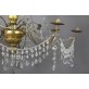 QZ8381  GILTWOOD