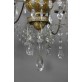 QZ8381  GILTWOOD