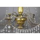 QZ8381  GILTWOOD