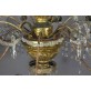 QZ8381  GILTWOOD