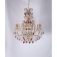 QZ9011 VERSAILLES STYLE