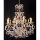 QZ9011 VERSAILLES STYLE