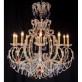 QZ9011 VERSAILLES STYLE