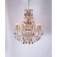 QZ9011 VERSAILLES STYLE