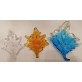 WM0605 GLASS LEAVES