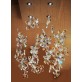 WM2170 Butterflies