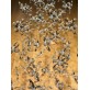 WM2170 Butterflies