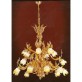 AM5028 PALERMO BRONZE 